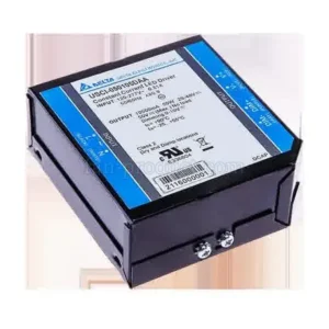 USCI-020070DAA
