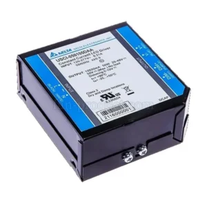 USCI-030070DAA