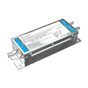 USCI-055180GB