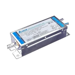 USCI-100140GA
