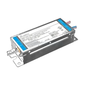 USCI-100140GB
