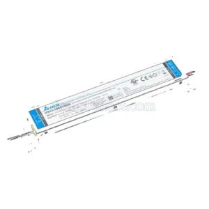 USCI-100410DA