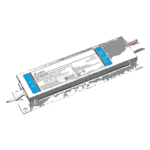 USCI-200140GB