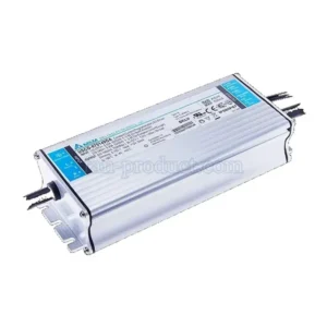 USCO-075140GA