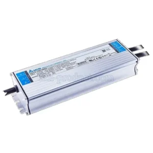 USCO-150140GC