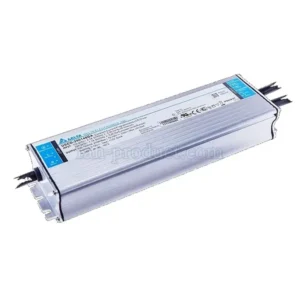 USCO-200140GA