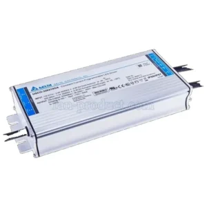 USCO-320210GA