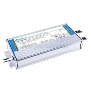 USCO-320280GA