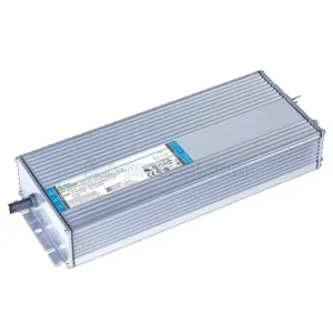 USCO-600400GA