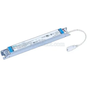 USCT-040105HLA