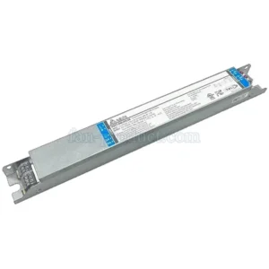 USCT-040105L2A