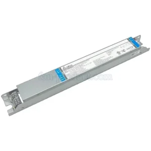 USCT-040105LA