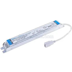 USCT-040105ULA