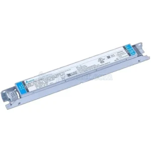 USCT-050140GA