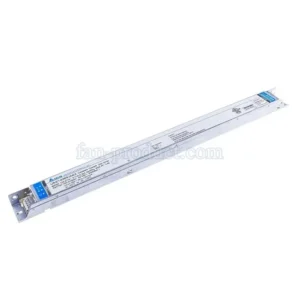 USCT-080210GA