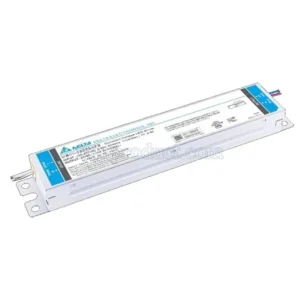USVI-100024FE