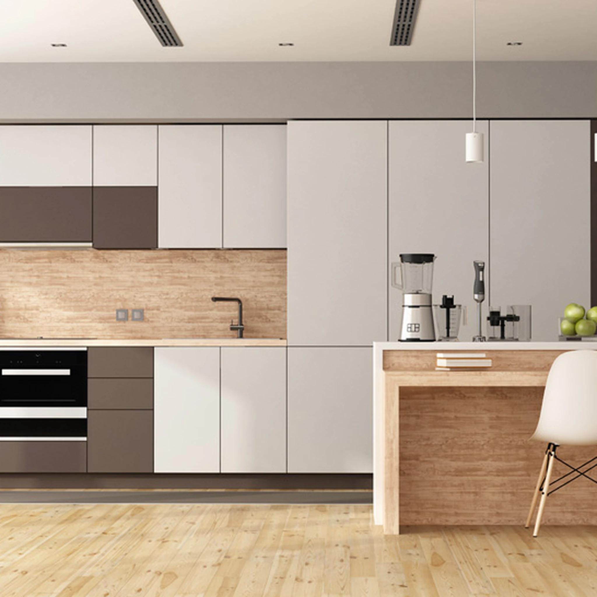Home Appliance Product Category