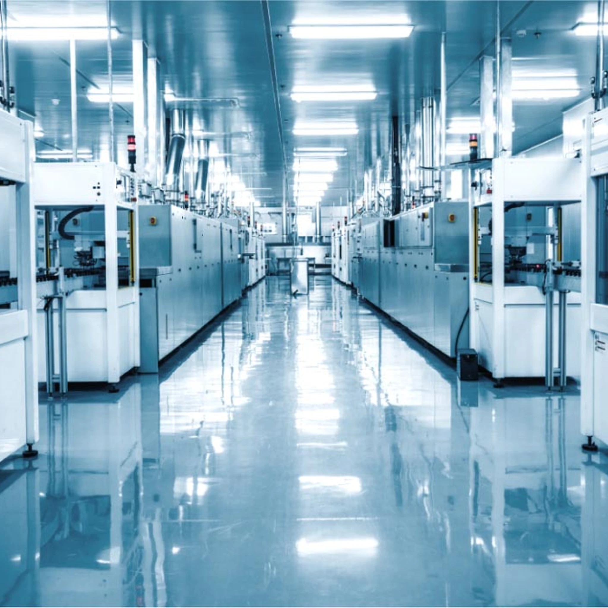Industry 4.0 Product Category