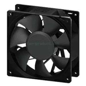 PFE0514B1-0000-H99
