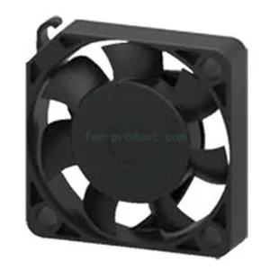 MF30060V1-10000-A99