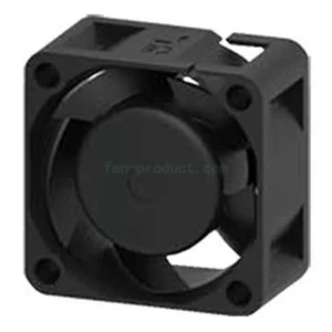 MF40200V3-10000-A99