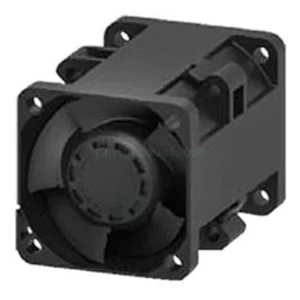PF40561B1-10000-A9H