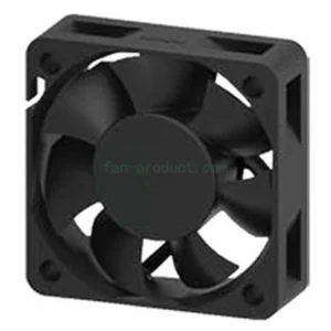 MF50152V1-10000-F99