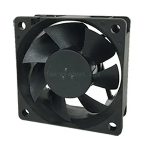 MF50201V3-1B000-A99