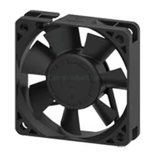 HA60151V4-10000-G99