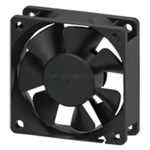 MF60202V2-10000-F99