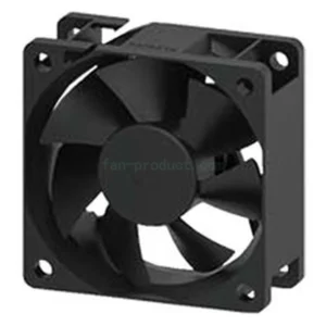 CF2062HVL-10000-999