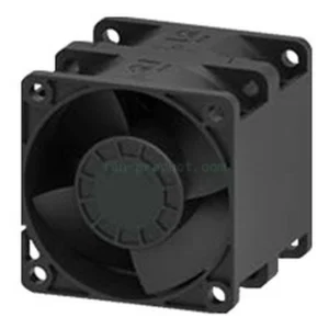 PF60561BX-0000-H9H