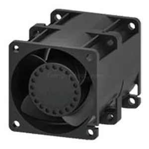PF60761BX-0000-A99