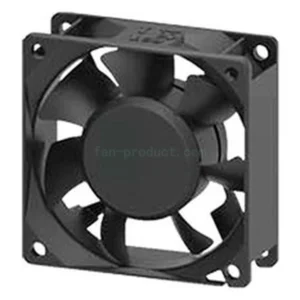 CF2072HVL-10000-999
