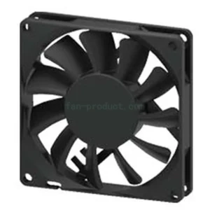 MF80152V1-10000-F99