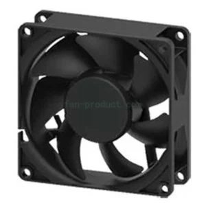 MF80252V3-10000-G99