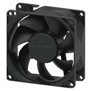GF80321B2-0000-AE9