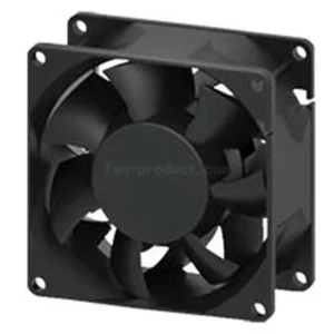 PF80381BX-10000-A9H