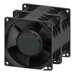 PF80801BX-0000-A9H