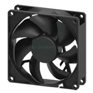 MF92252V2-10000-G99