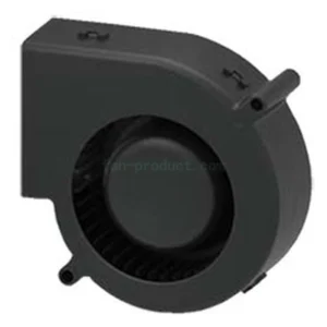 PMB1297PYB3-AY