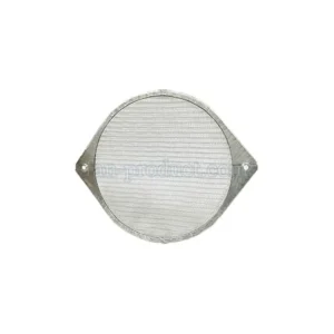 FAMG-18215042