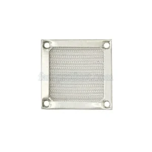 FAMG-606040