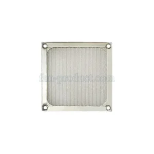 FAMG-929240