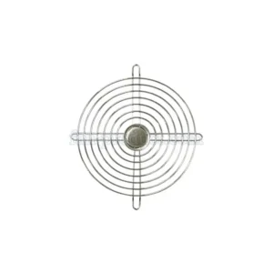 FASM-150