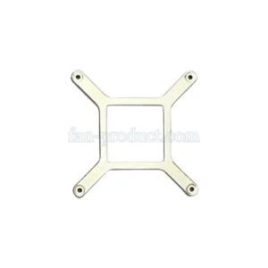 YBP1SM205050-00