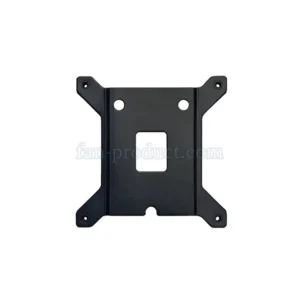 YBP1BM307575-01