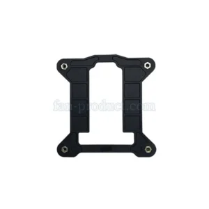 YBP2BM307575-00