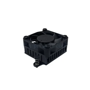 TEAAN402240-000
