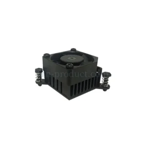 TEAAN282028-002